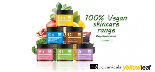 Quality Beauty Store