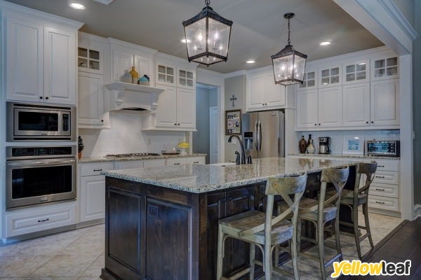 Powerpillar Property Maintenance and Handyman Services