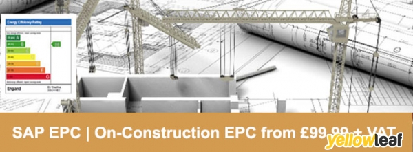 Every Property Certificate Ltd