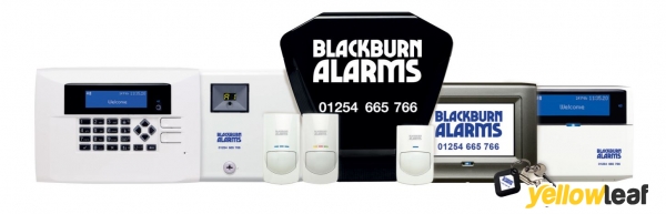 Full Circuit Fire And Security LTD