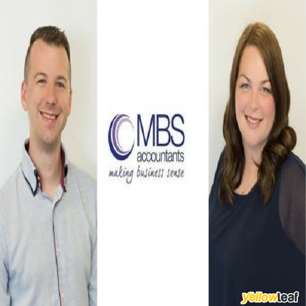 MBS Accountants