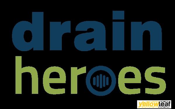 Drain Heroes