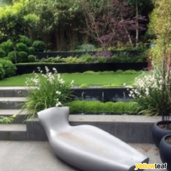 Dayco Artificial Grass London