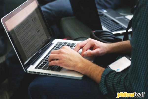 Swansea SEO Services