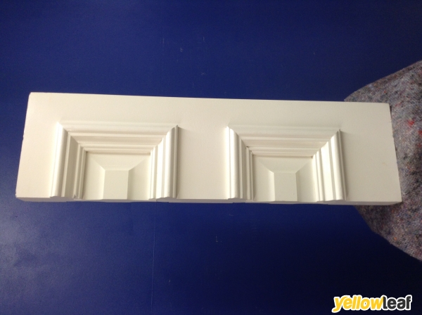The Original Box Sash Windows Co.
