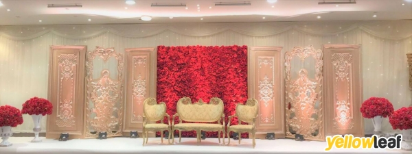 Royal Nawaab Manchester