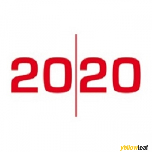 Protect 2020 Ltd