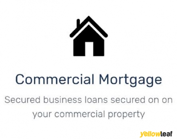 Xander Wealth Commercial Finance