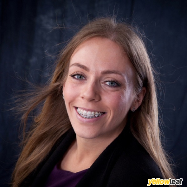 Queensway Orthodontics