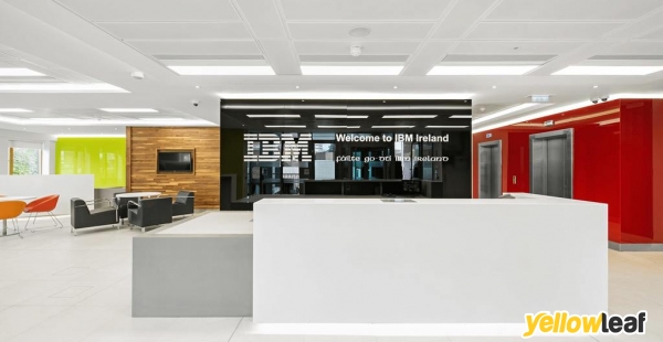 Ozone Interiors Ltd