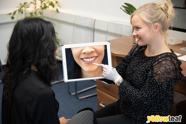 Skin Clinic