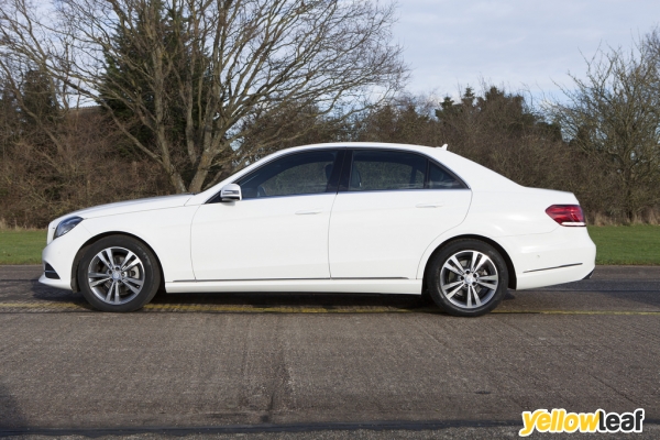 XLNC Cars