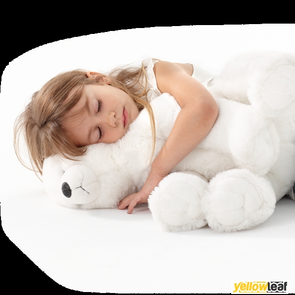 Babywinkz Consultancy Limited