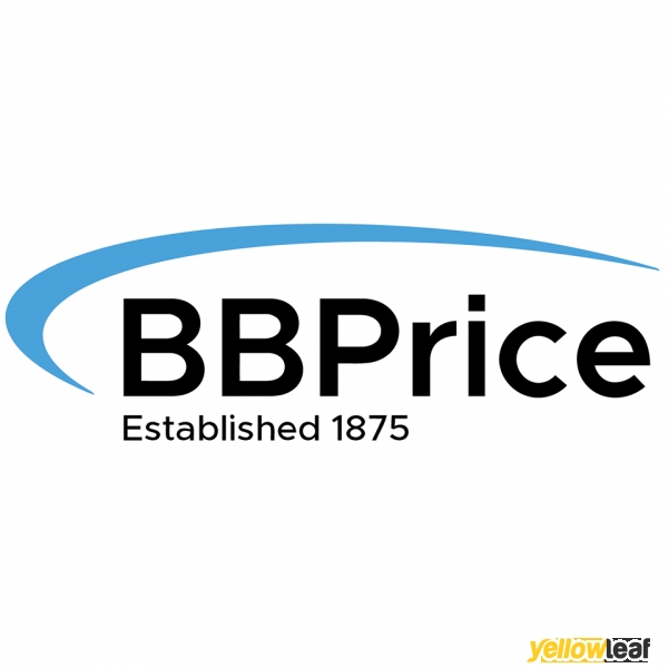 BB Price