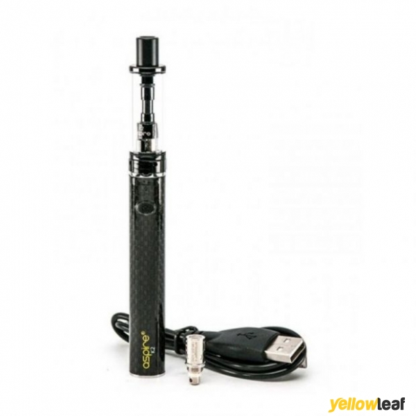 Best Online Vape Shop London | Lontech Vape Shop