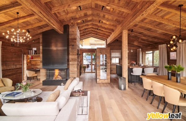 Alpine Property Intelligence Ltd