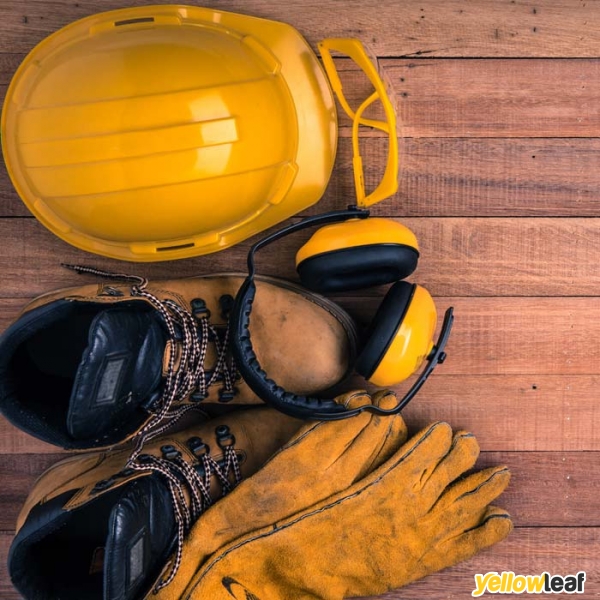 North East Electricals - Electricians Newcastle