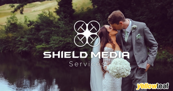 Shield Media Services