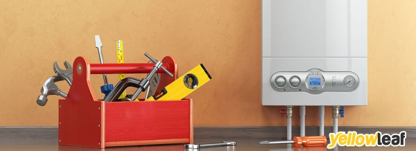 Colchester Boiler Installations
