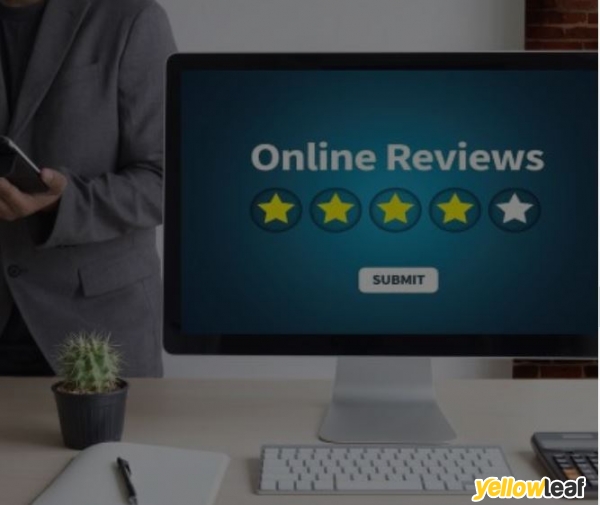 Low Cost SEO Solutions