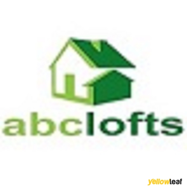 ABC Lofts