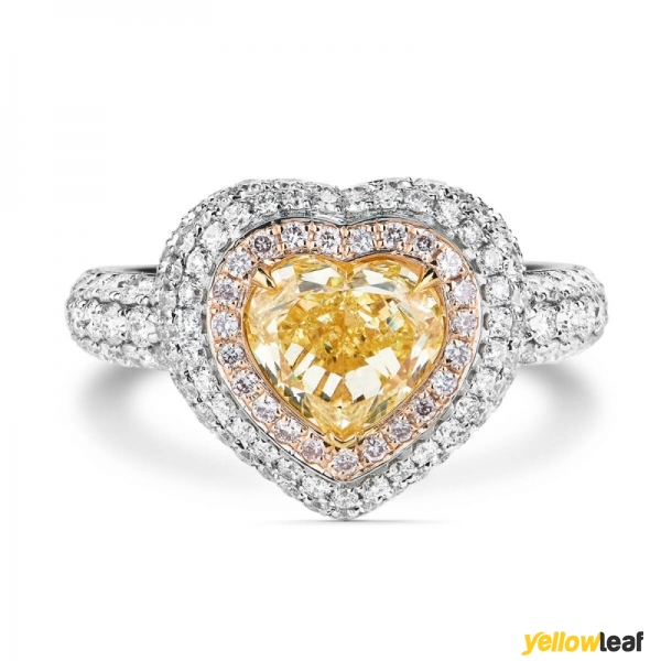 Asteria Diamonds