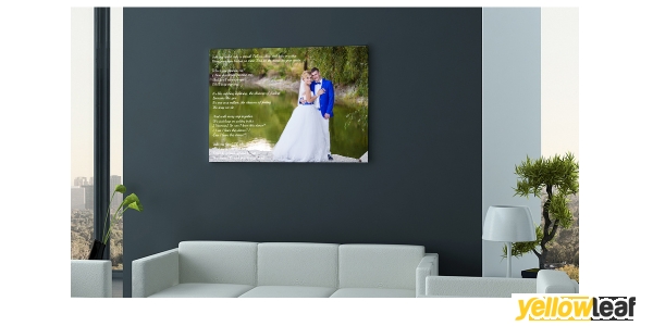 CanvasChamp
