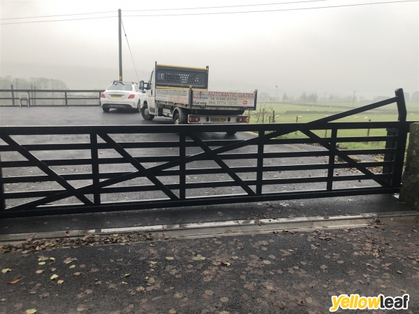 Auto Access Solutions Ltd