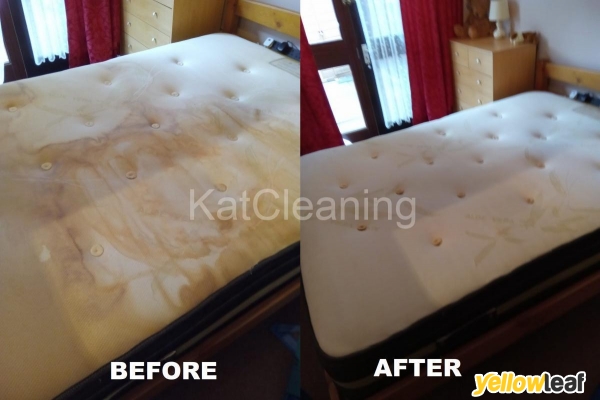 KatCleaning