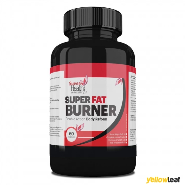 Super Health Direct