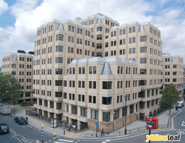 Pelham Associates