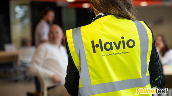Havio