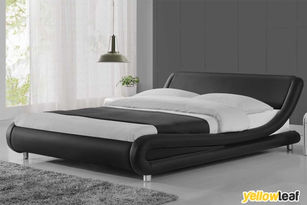 Beds2Buy