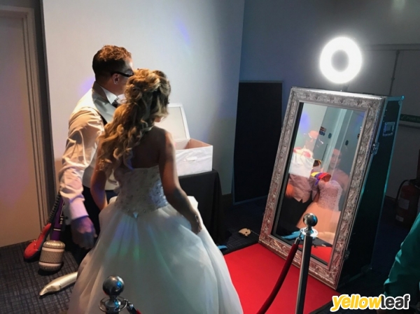 Wedding Entertainment | Entertainers Worldwide