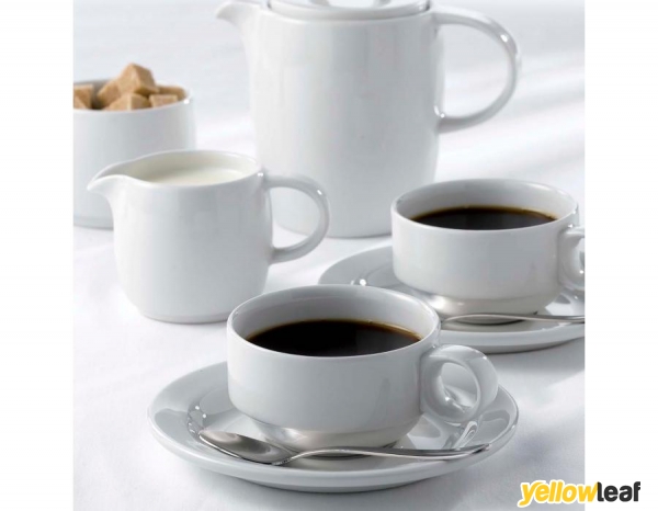 Direct Tableware