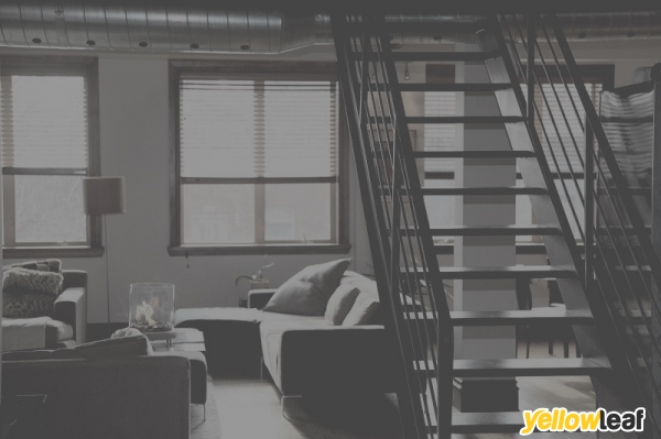 Mortgage Advisor Manchester Mortgage Broker