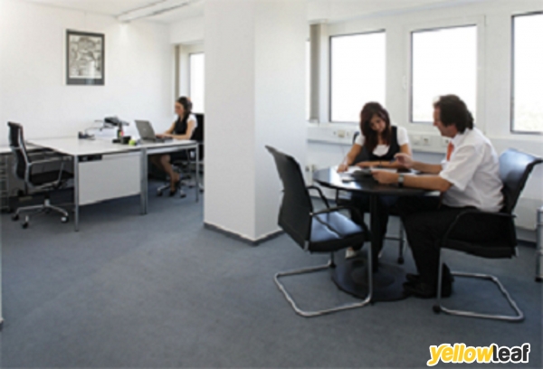 Sharp Solutions Carpet And Upholstery Cleaning