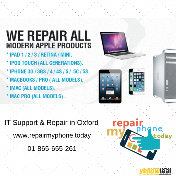 Repairmyphone.today