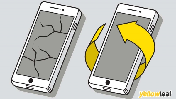 Everything Mobile Ltd