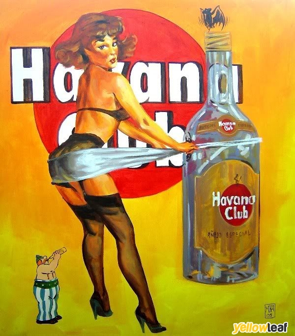Drinks626
