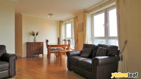 Grosvenor Billinghurst Woking Estate Agents