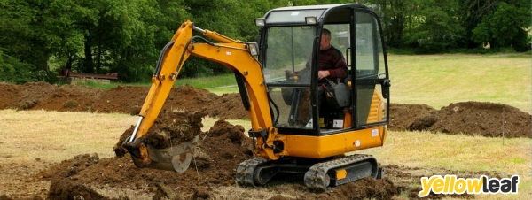 C&R Tool Hire Ltd