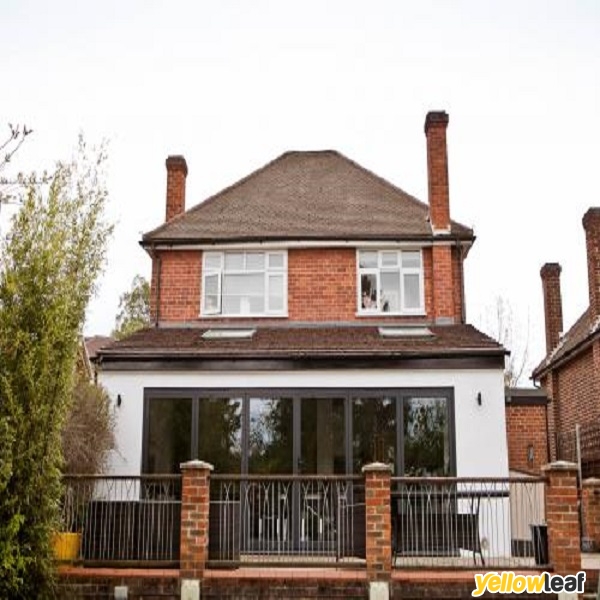 Highview Building Services