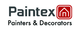 Paintex