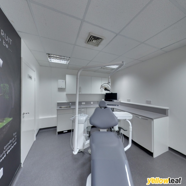 Ace Dental