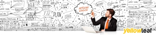 Network London