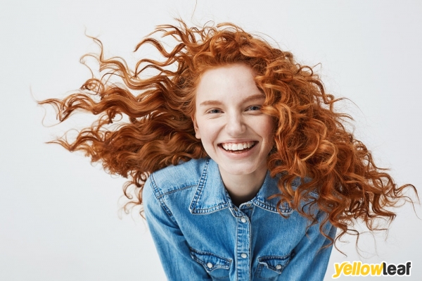 Dentist Bromley