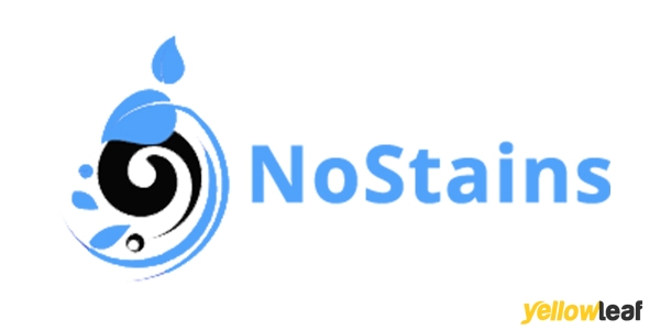 NoStains