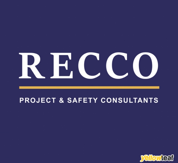 Recco Project and Safety Consultants