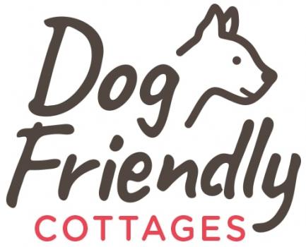 Dog Friendly Cottages